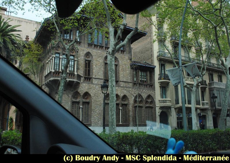 MSC Splendida - Barcelone (124).jpg